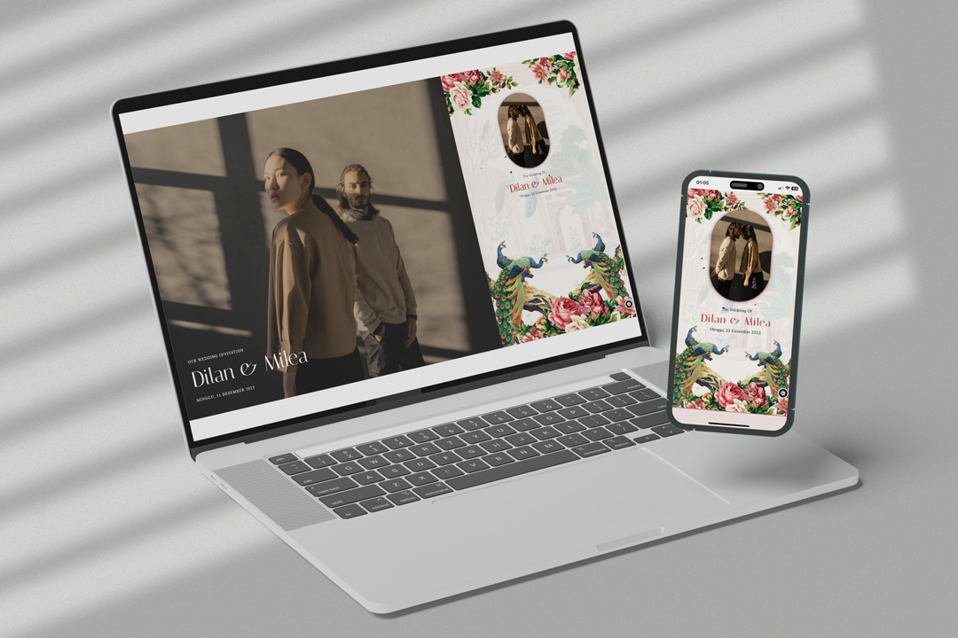 Tema Art 04