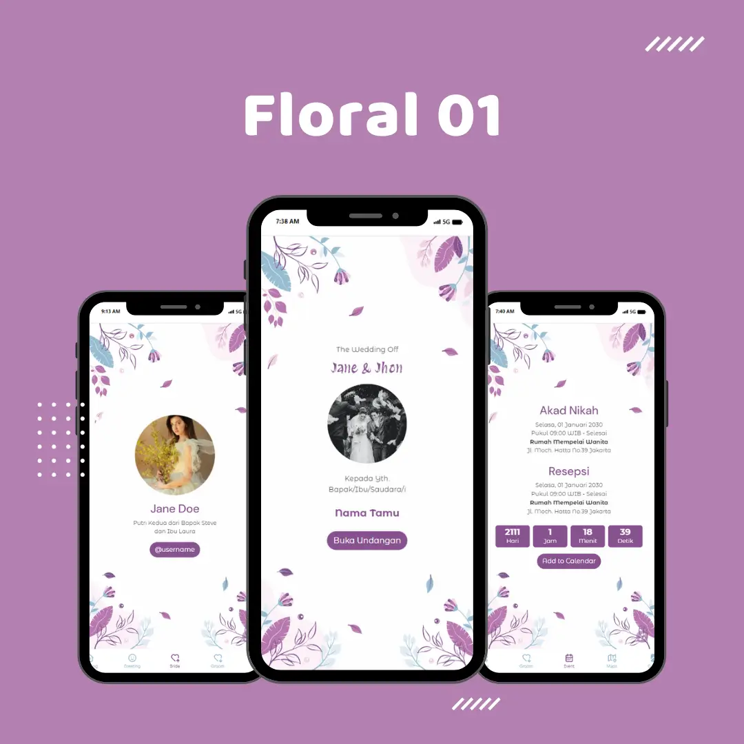 Tema Basic 01