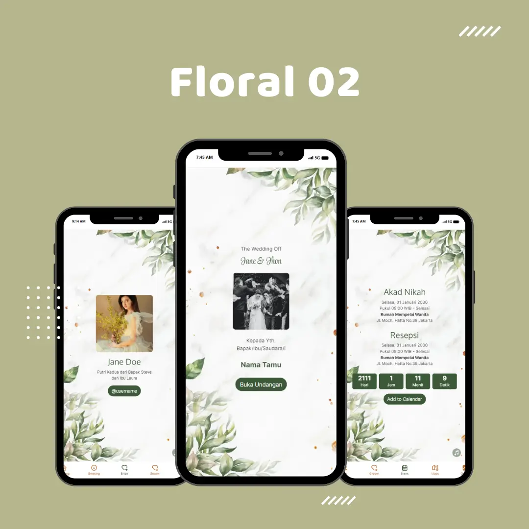 Tema Basic 02