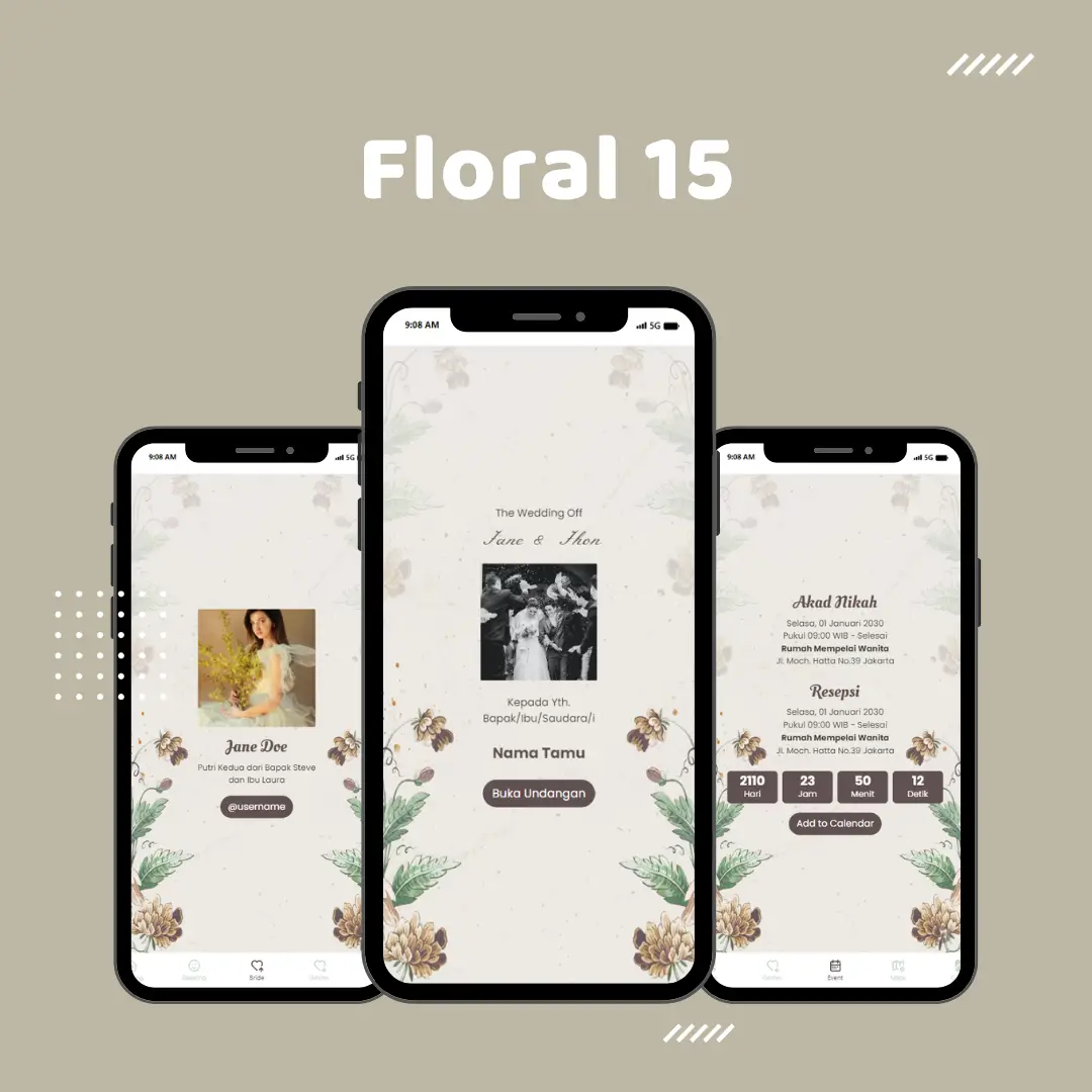 Tema Basic 15
