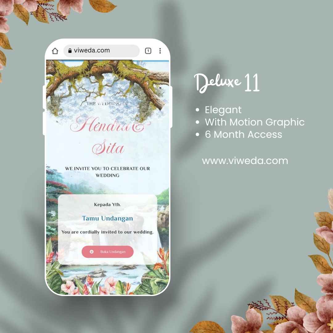 Tema Motion Deluxe 11