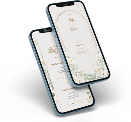 Tema Elegant 01