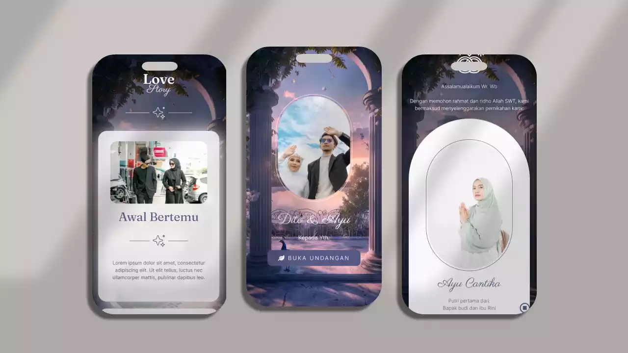Tema Fantasy 01